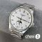 Часы Longines Master Collection (25612)