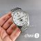 Часы Longines Master Collection (25612)