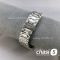 Часы Longines Master Collection (25612)
