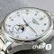 Часы Longines Master Collection (25612)