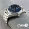 Часы Longines Master Collection (25613)