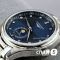 Часы Longines Master Collection (25613)