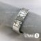 Часы Longines Master Collection (25613)