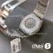 Часы Omega Constellation (25618)