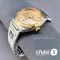 Часы Omega Constellation (25621)