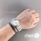 Часы Omega Constellation (25624)
