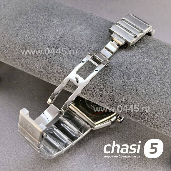 Часы Omega Constellation (25625)
