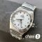Часы Omega Constellation (25625)
