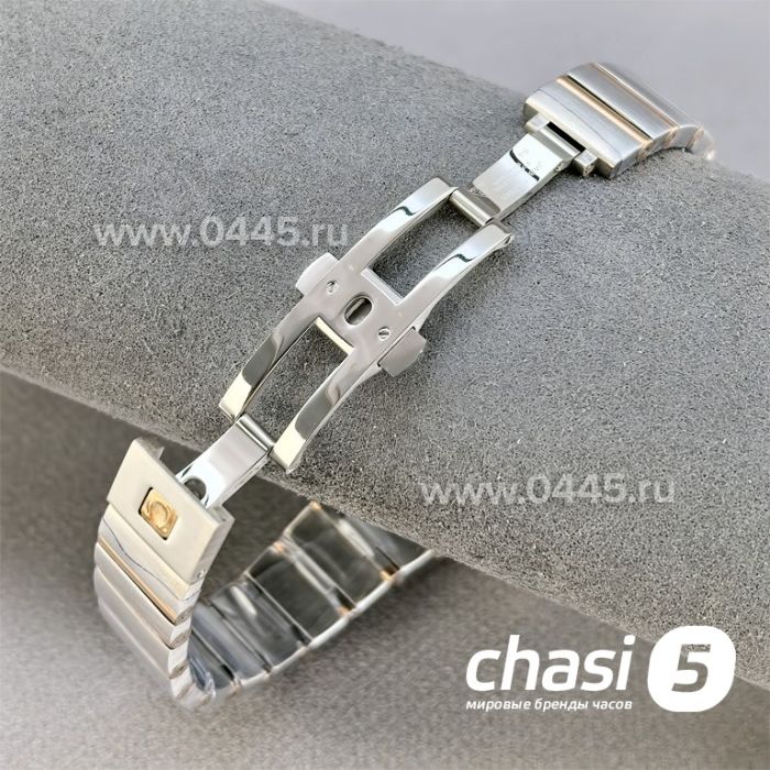 Часы Omega Constellation (25626)