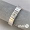 Часы Omega Constellation (25626)