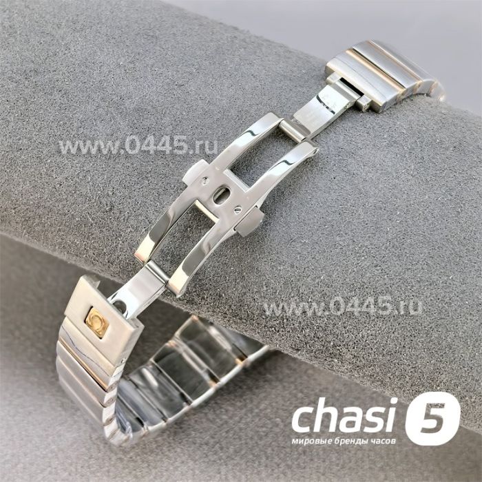 Часы Omega Constellation (25627)
