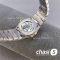 Часы Omega Constellation (25636)