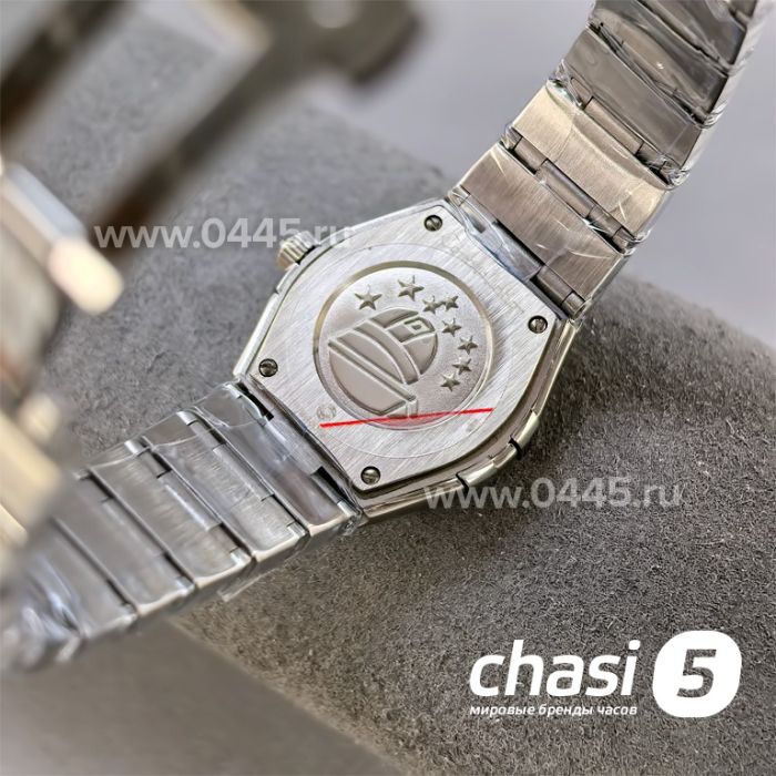 Часы Omega Constellation (25638)