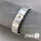 Часы Omega Constellation (25638)