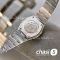 Часы Omega Constellation (25639)