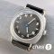Часы Panerai Radiomir (25642)