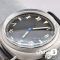 Часы Panerai Radiomir (25642)