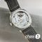 Часы Panerai Radiomir (25642)
