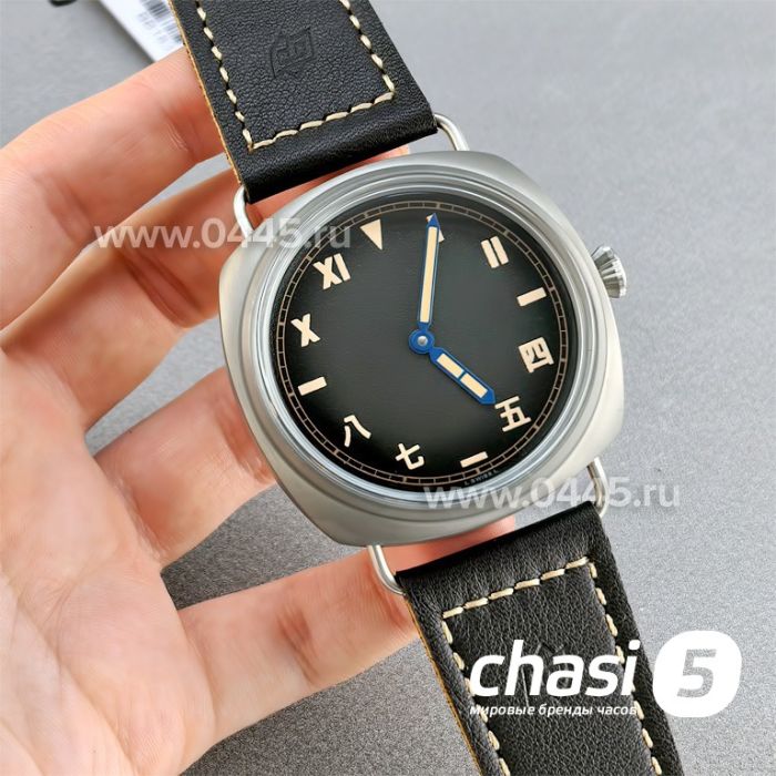 Часы Panerai Radiomir (25642)
