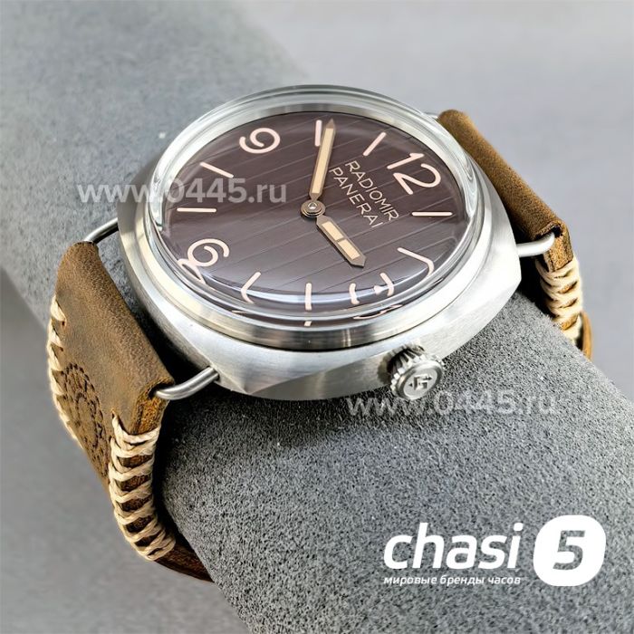 Часы Panerai Radiomir (25644)