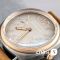 Часы Panerai Radiomir Black Seal (25645)