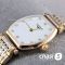 Часы Longines La Grande Classique (25651)