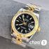 Часы Rolex Datejust (25653)