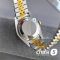 Часы Rolex Datejust (25654)