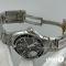 Часы Omega Seamaster (25655)