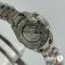 Часы Omega Seamaster (25655)