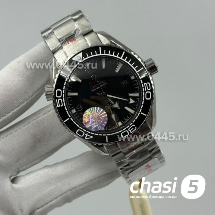 Часы Omega Seamaster (25655)