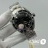Часы Omega Seamaster (25655)