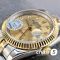 Часы Rolex Datejust (25656)