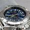 Часы Breitling Chronometre Certifie  (25657)