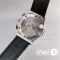 Часы HUBLOT Classic Fusion Chronograph (25660)