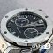 Часы HUBLOT Classic Fusion Chronograph (25660)