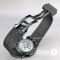 Часы HUBLOT Classic Fusion (25661)