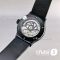 Часы HUBLOT Classic Fusion (25661)