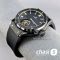 Часы HUBLOT Classic Fusion (25661)