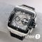 Часы Hublot Square Bang  (25663)