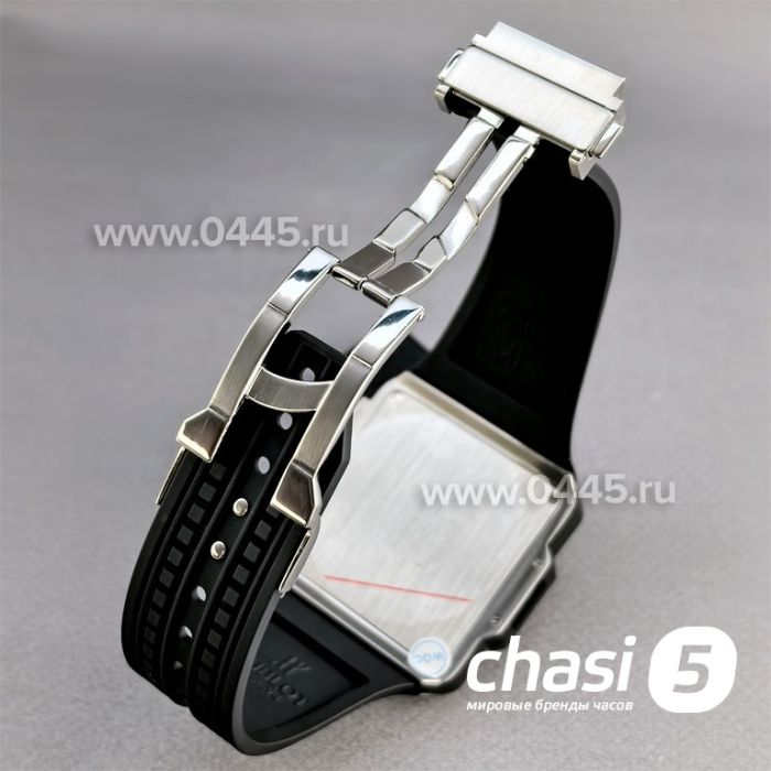 Часы Hublot Square Bang  (25663)