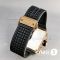 Часы Hublot Square Bang  (25665)