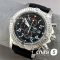 Часы Breitling Avenger (25666)
