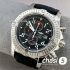 Часы Breitling Avenger (25666)