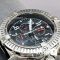 Часы Breitling Avenger (25666)