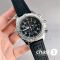 Часы Breitling Avenger (25666)