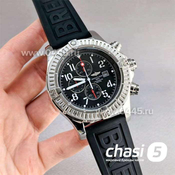 Часы Breitling Avenger (25666)