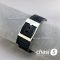 Часы Breitling Avenger (25666)