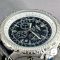 Часы Breitling for Bentley Motors (25668)