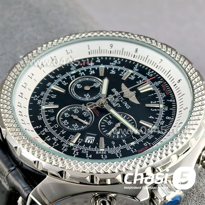 Часы Breitling for Bentley Motors (25668)